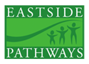 Eastside Pathways